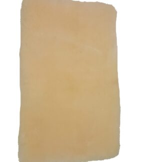 Medical Sheepskin Pillow Case