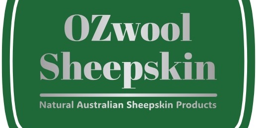 OZwool.com.au Australian Sheepskin Products