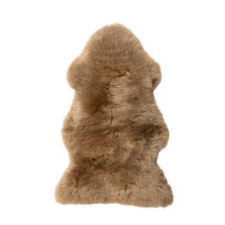 Vole Longwool Sheepskin Jumbo Size #1 (Copy)