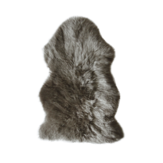 Vole Sheepskin- Xl - Vole Long Wool Sheepskin Rug - Vole Australian Merino Sheepskin