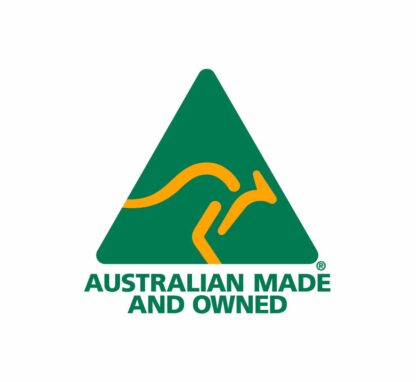 OZwool Sheepskin Australian made and owned Sheepskin