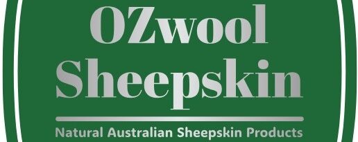 OZwool Sheepskin - Natural Australian Sheepskin products sold worldwide