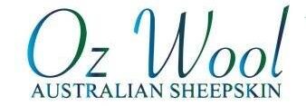 OZwool Sheepskin - Australian Sheepskin products