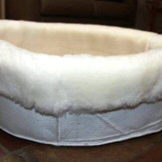 Pet Care Sheepskins