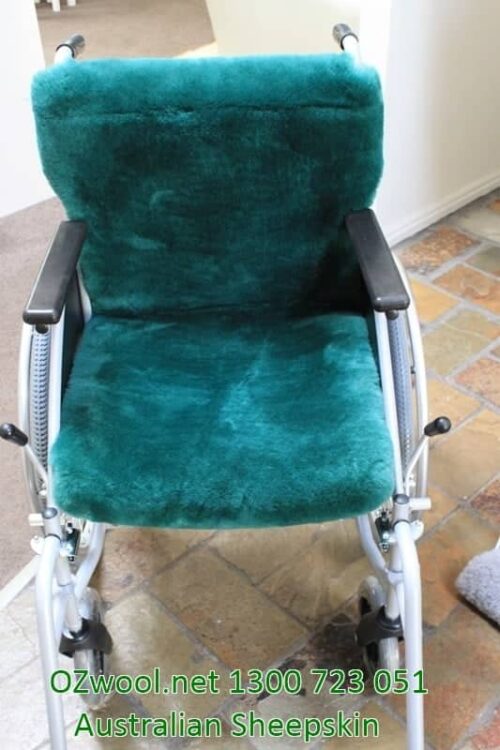 sheepskin-wheelchair-cover